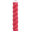 Miniatura produktu 6 z 6