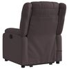 Miniatura produktu 5 z 16