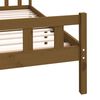 Miniatura produktu 7 z 9