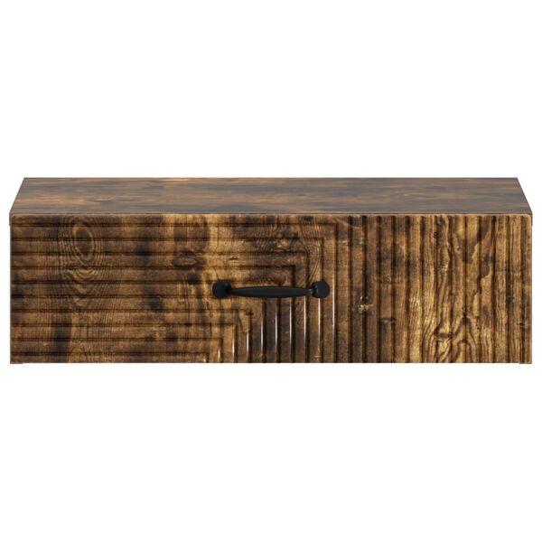 Wyświetlanie zdjęcia produktu 4 z 8