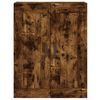 Miniatura produktu 6 z 14
