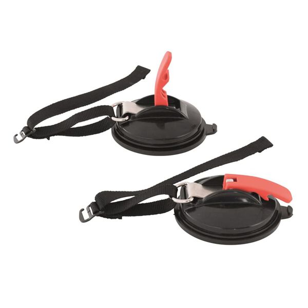 Outwell Przyssawki do zadaszenia