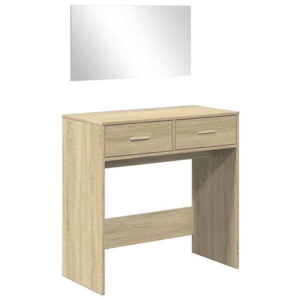 Wyświetlanie zdjęcia produktu 1 z 11