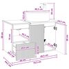 Miniatura produktu 10 z 11