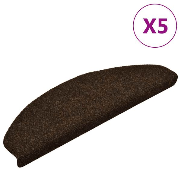 Wyświetlanie zdjęcia produktu 1 z 8