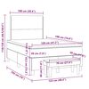 Miniatura produktu 10 z 10