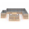 Miniatura produktu 3 z 13