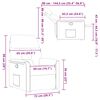 Miniatura produktu 15 z 15