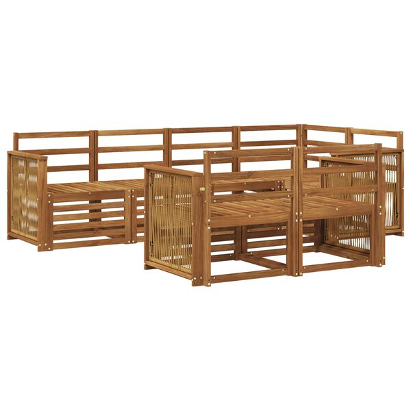 Wyświetlanie zdjęcia produktu 1 z 5