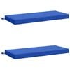 Royal_blue