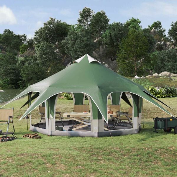 Wyświetlanie zdjęcia produktu 2 z 13