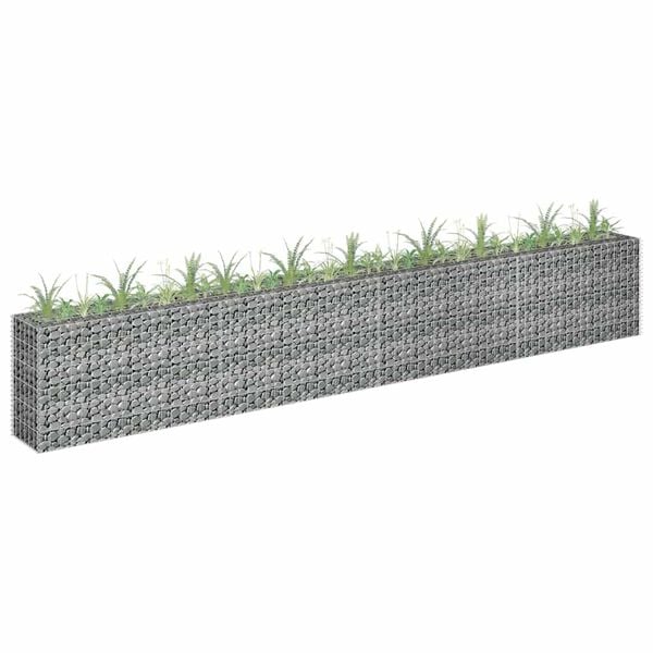 Wyświetlanie zdjęcia produktu 2 z 7
