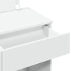 Miniatura produktu 11 z 19