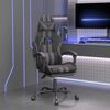 Miniatura produktu 2 z 15