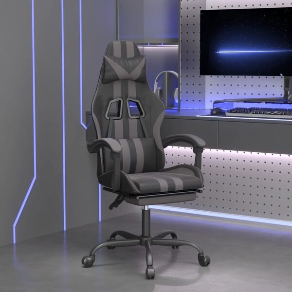 Wyświetlanie zdjęcia produktu 2 z 15
