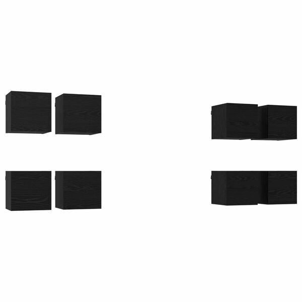 Wyświetlanie zdjęcia produktu 1 z 7