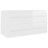 High_gloss_white