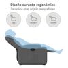 Miniatura produktu 18 z 18
