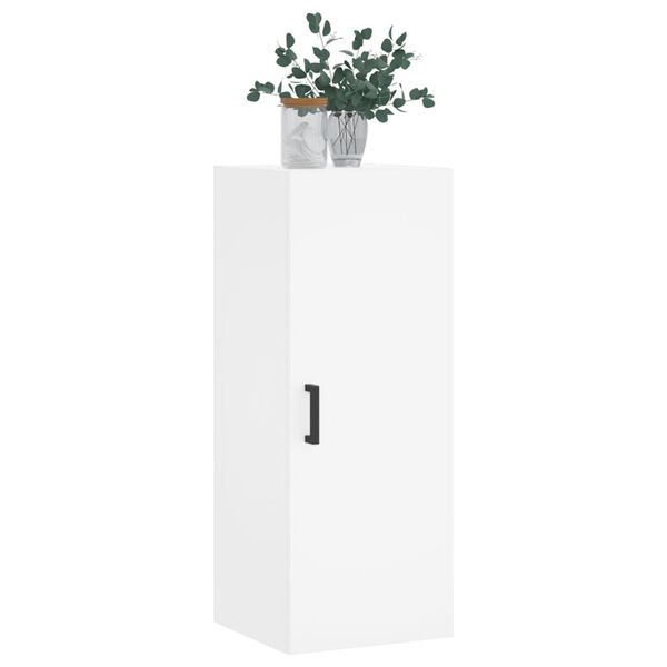 Wyświetlanie zdjęcia produktu 4 z 14