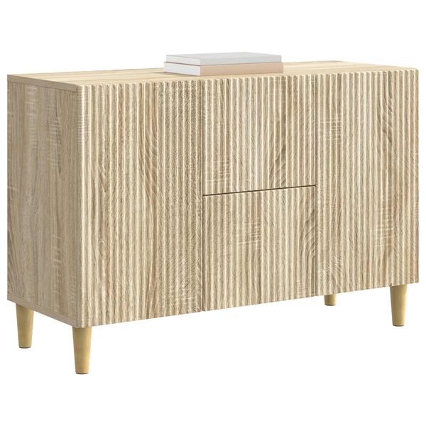 Wyświetlanie zdjęcia produktu 2 z 9