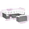 Miniatura produktu 12 z 17