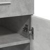 Miniatura produktu 6 z 11