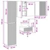 Miniatura produktu 15 z 16