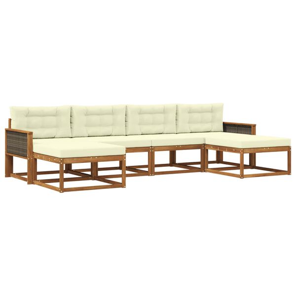 Wyświetlanie zdjęcia produktu 1 z 6