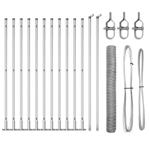 Wyświetlanie zdjęcia produktu 1 z 17