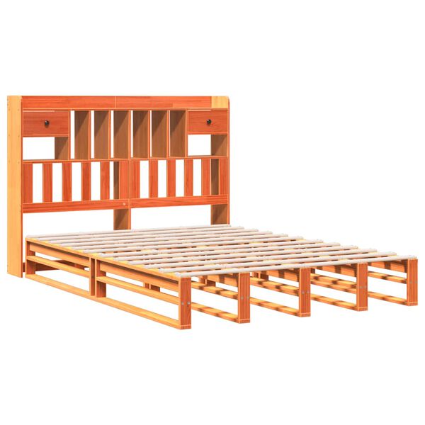 Wyświetlanie zdjęcia produktu 3 z 12