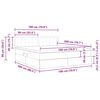 Miniatura produktu 17 z 17