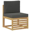Miniatura produktu 3 z 7