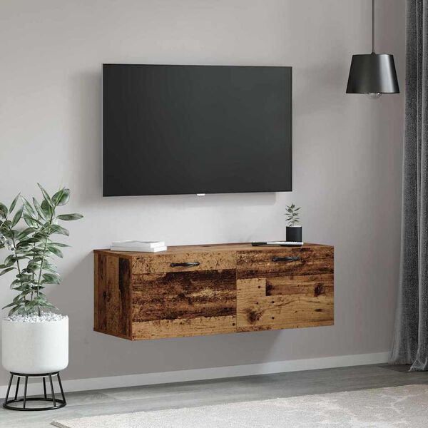 Wyświetlanie zdjęcia produktu 4 z 12