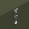 Miniatura produktu 8 z 12