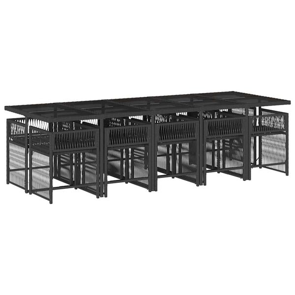 Wyświetlanie zdjęcia produktu 4 z 17
