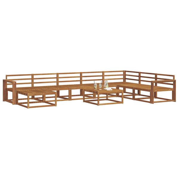 Wyświetlanie zdjęcia produktu 3 z 12