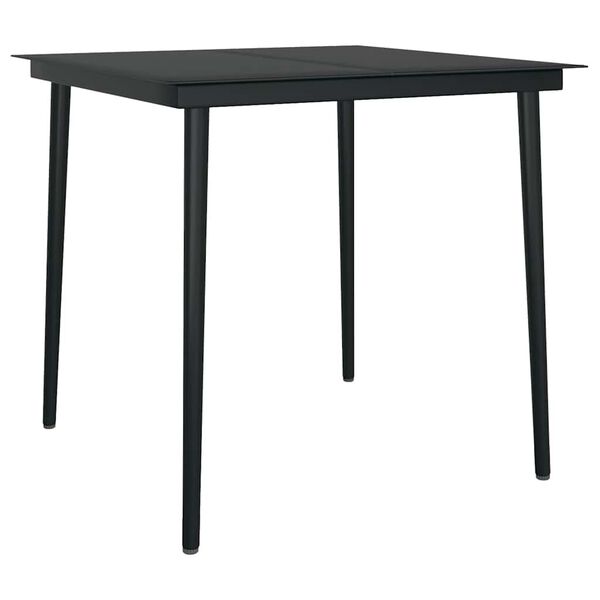 Wyświetlanie zdjęcia produktu 4 z 11
