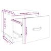 Miniatura produktu 9 z 9