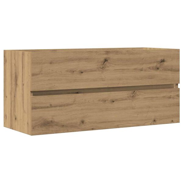 Wyświetlanie zdjęcia produktu 1 z 11