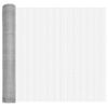 Miniatura produktu 6 z 15