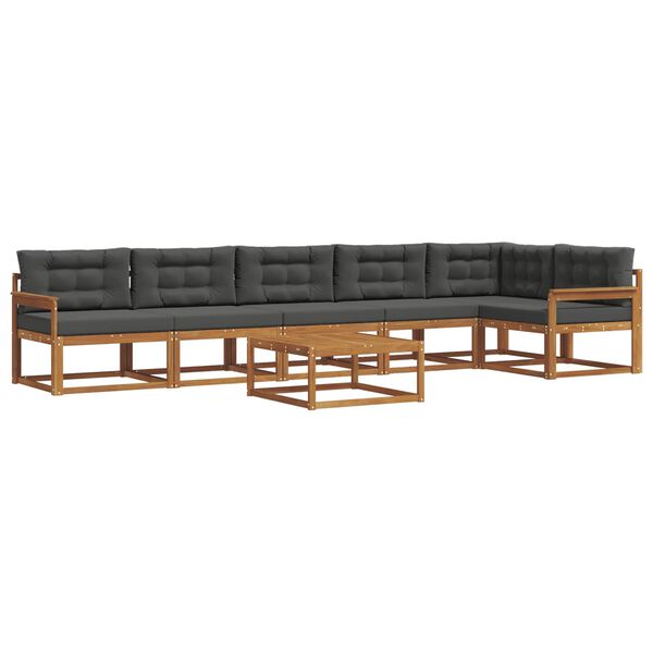 Wyświetlanie zdjęcia produktu 1 z 11