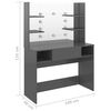 Miniatura produktu 6 z 7