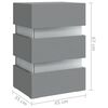 Miniatura produktu 9 z 13