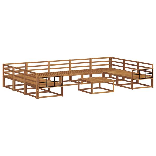 Wyświetlanie zdjęcia produktu 1 z 12