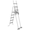 Miniatura produktu 4 z 11