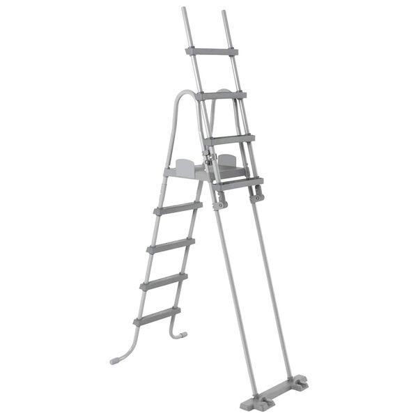 Wyświetlanie zdjęcia produktu 4 z 11