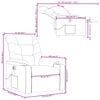 Miniatura produktu 16 z 16