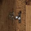 Miniatura produktu 12 z 16