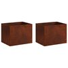 Weathering_steel