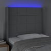 Miniatura produktu 4 z 14